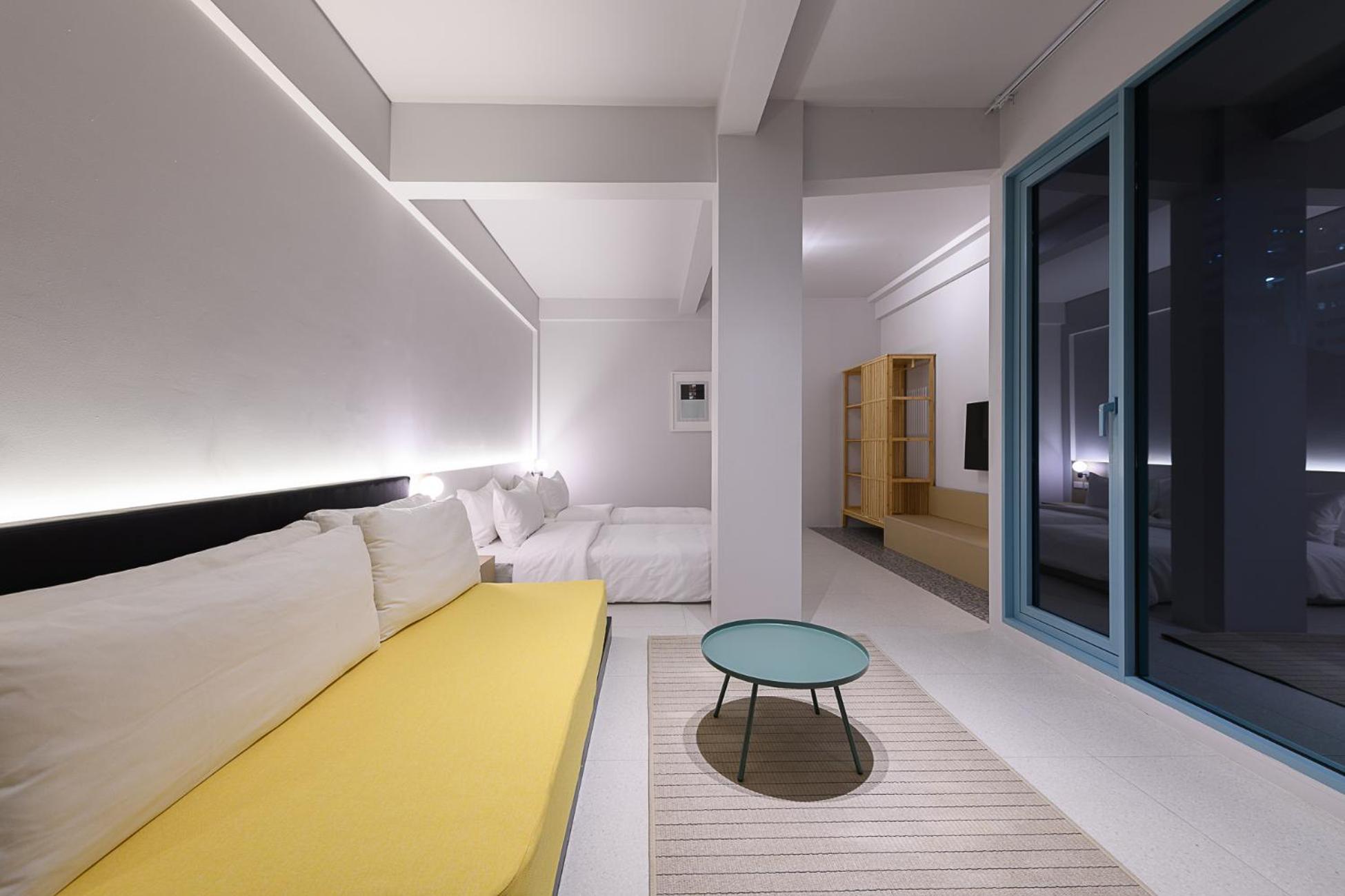Hotel Mowa 4*