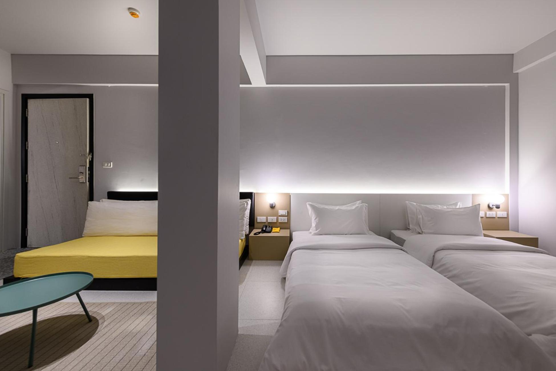 Mowa Bangkok