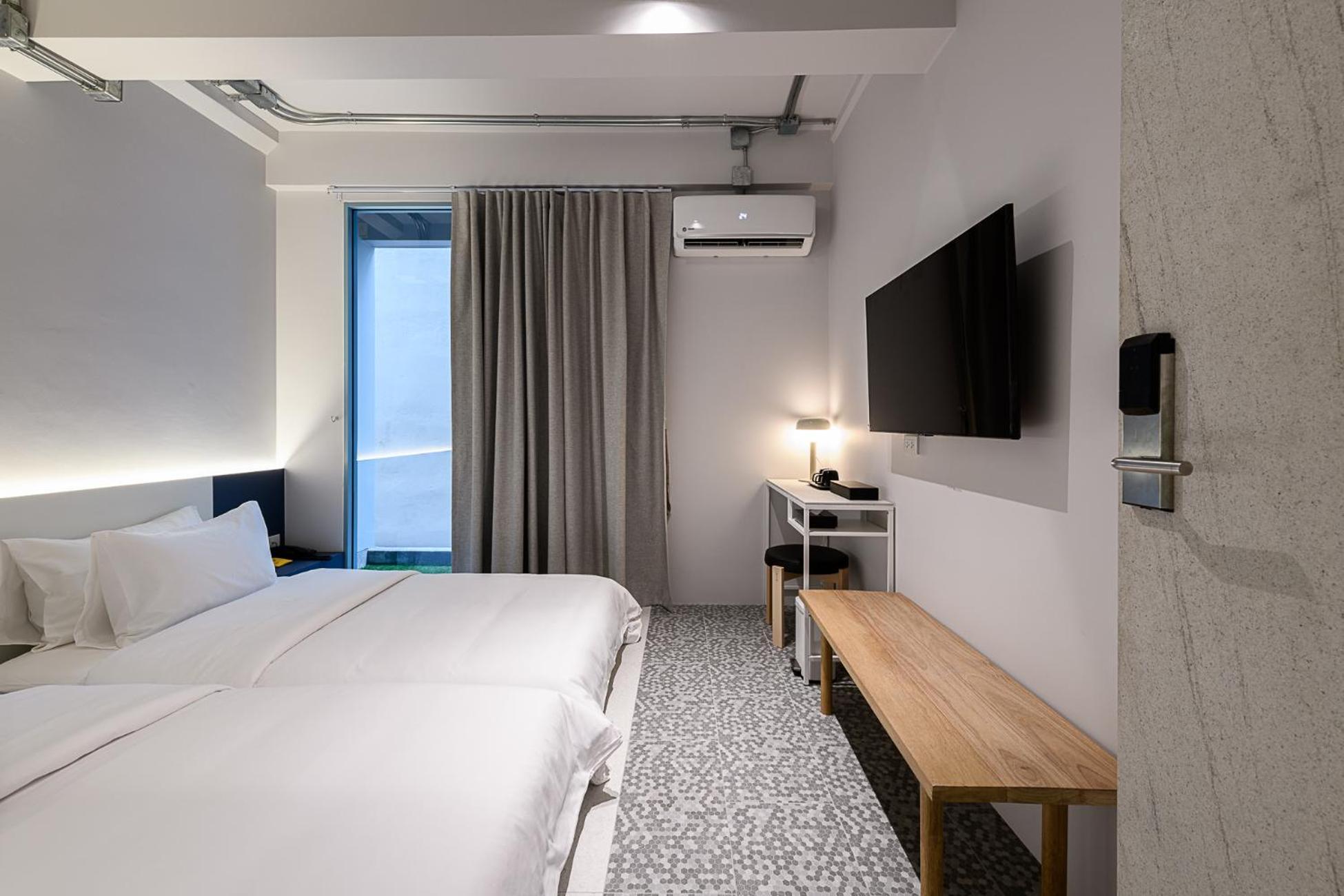 Mowa Bangkok