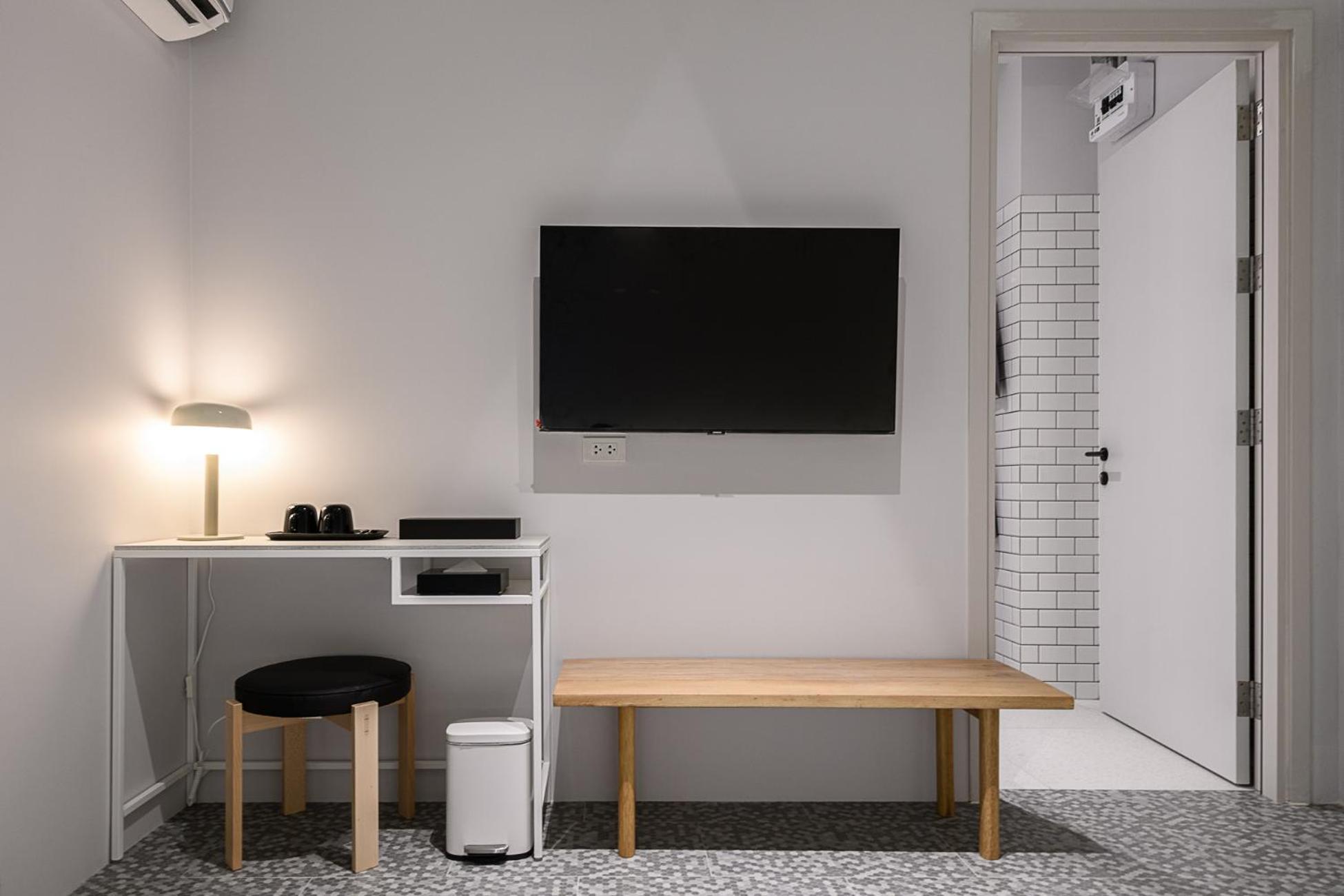 Hotel Mowa