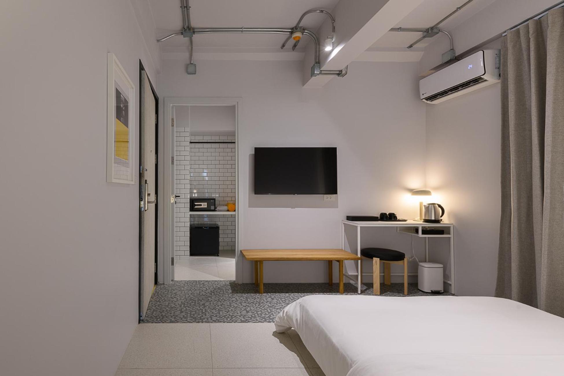 Mowa Hotel 4*