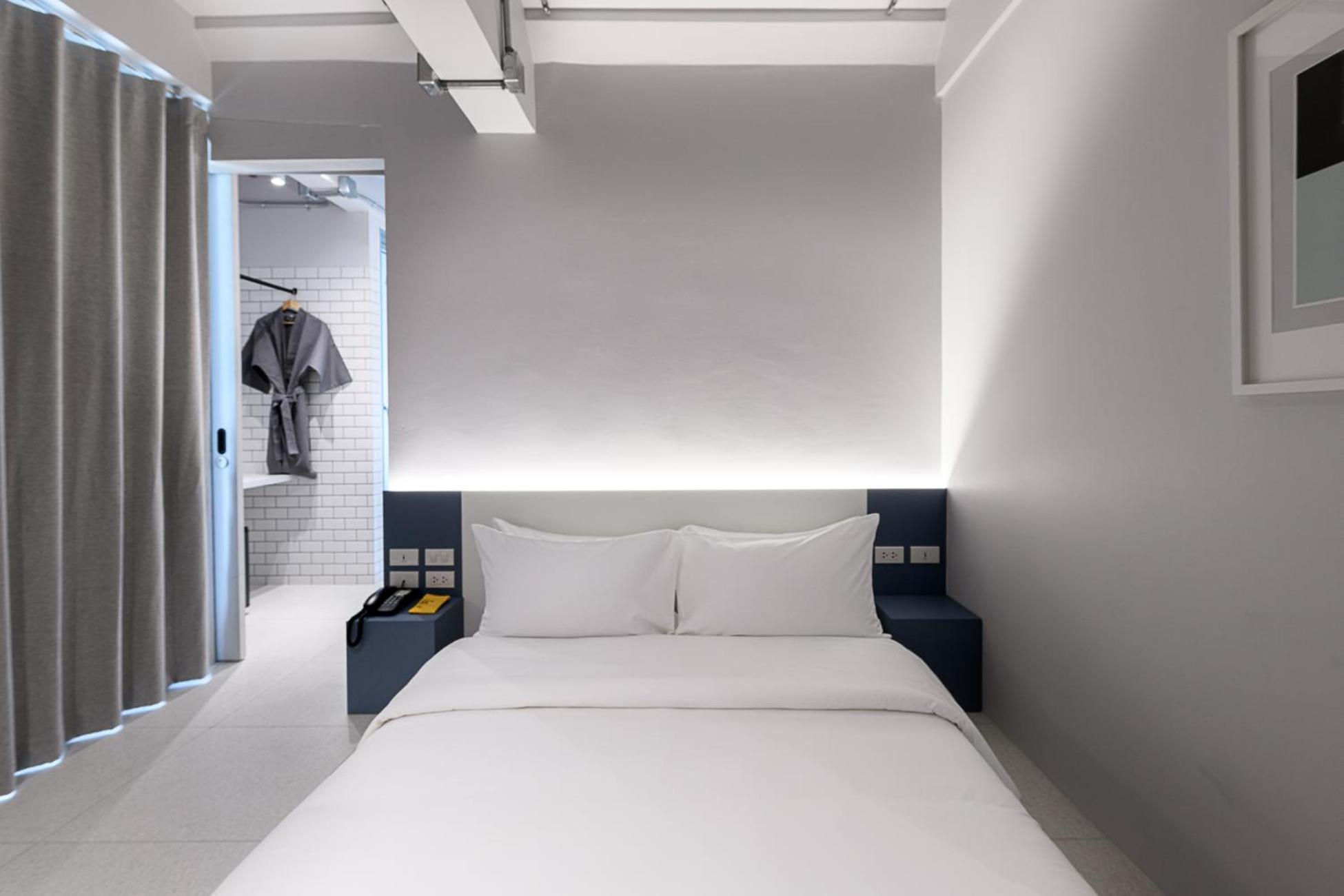 Mowa 4* Bangkok