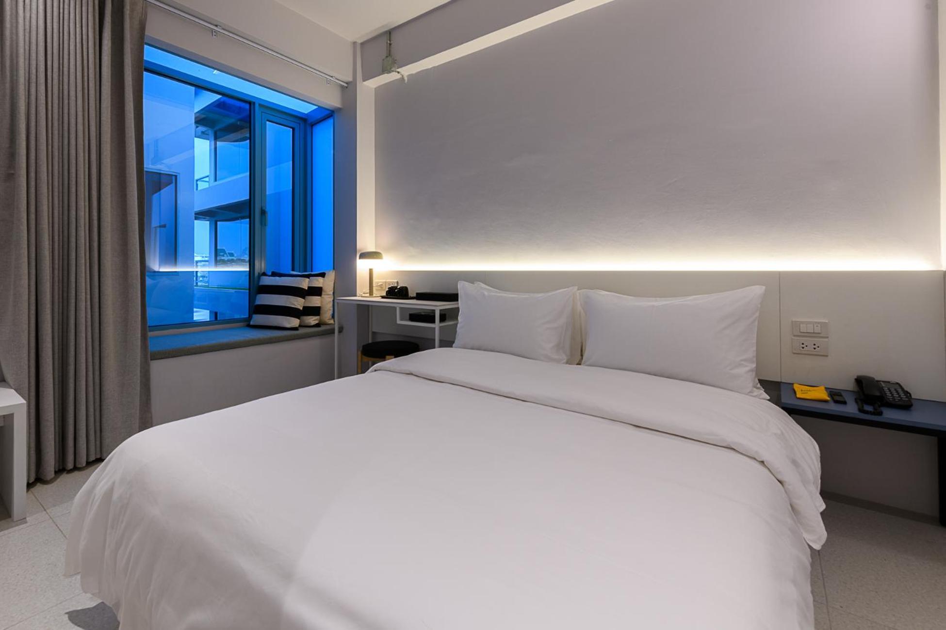 Mowa Bangkok