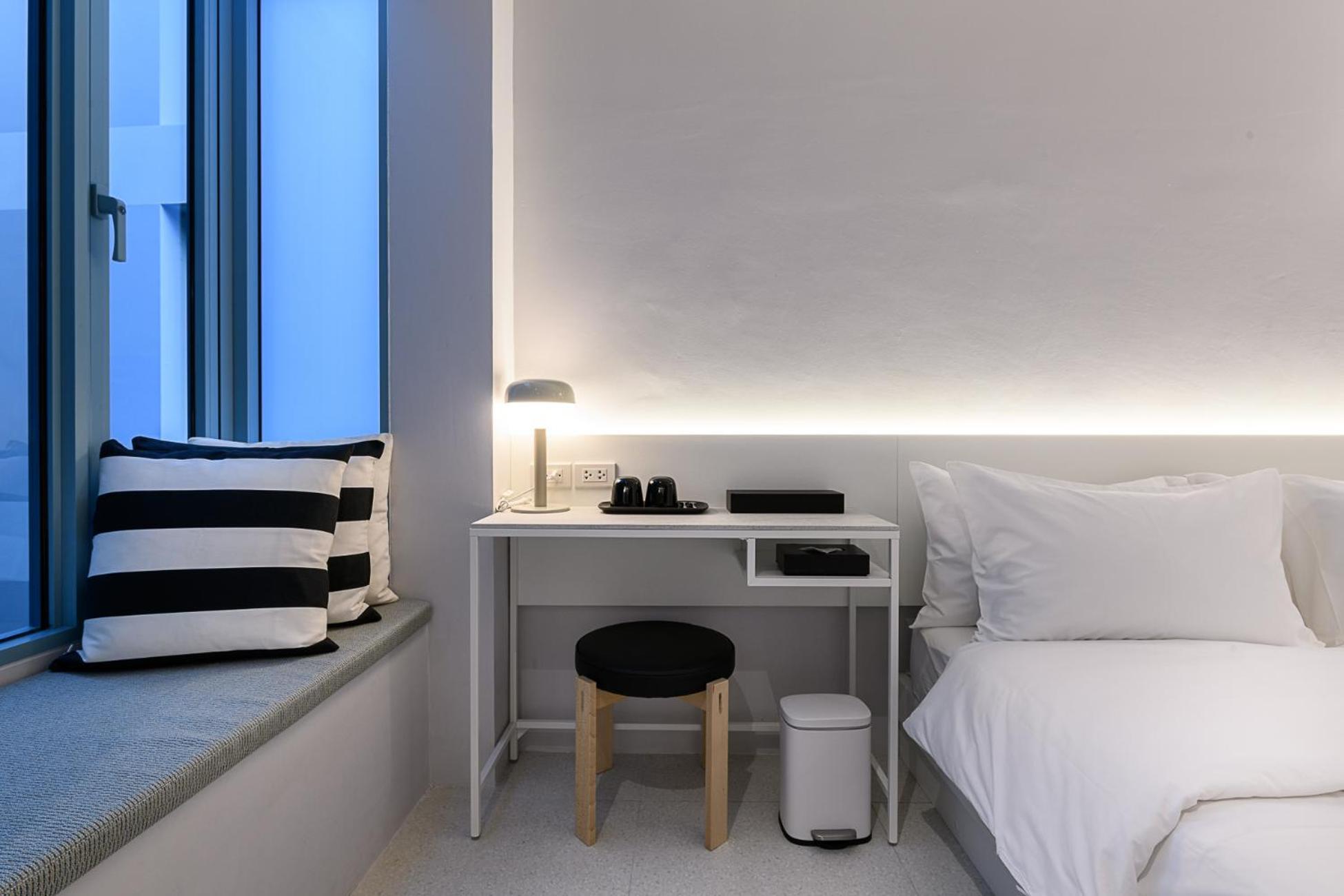 Mowa Hotel
