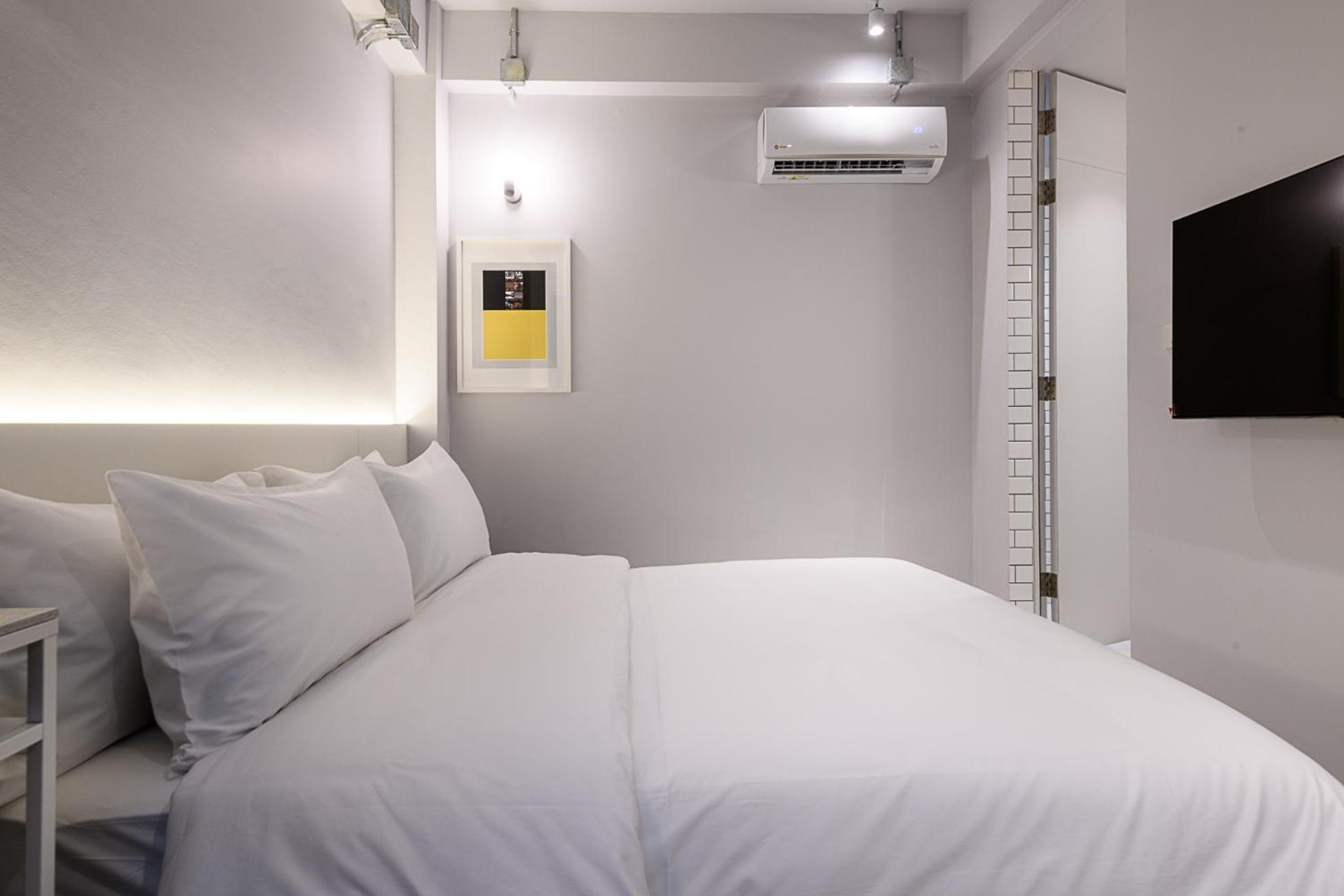 Mowa Hotel 4*