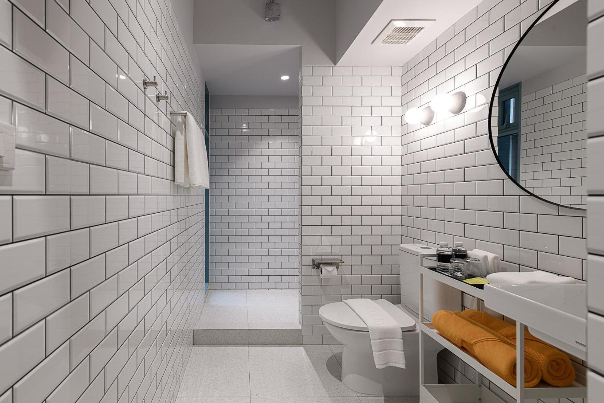 Mowa 4* Bangkok