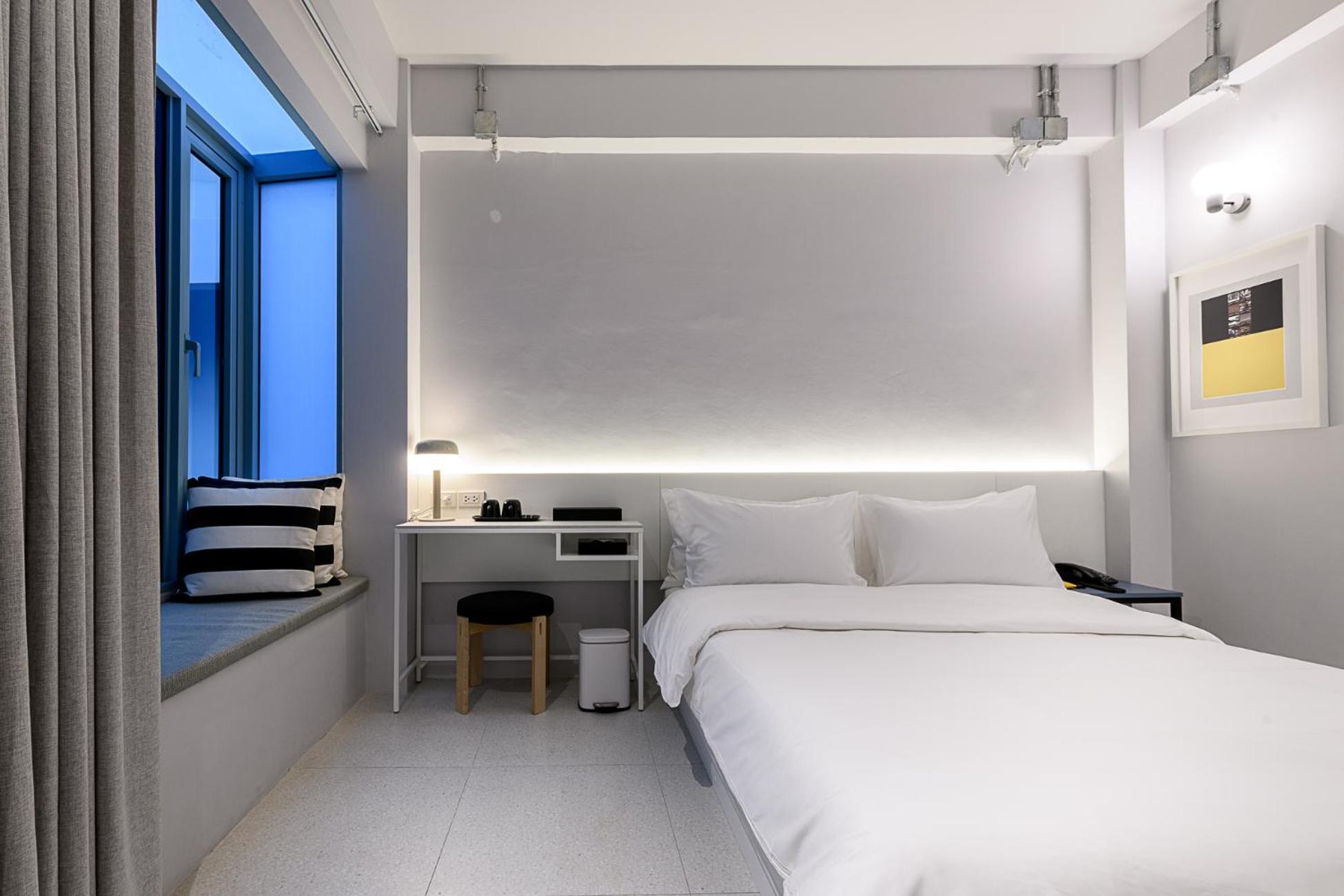 Hotel Mowa 4*