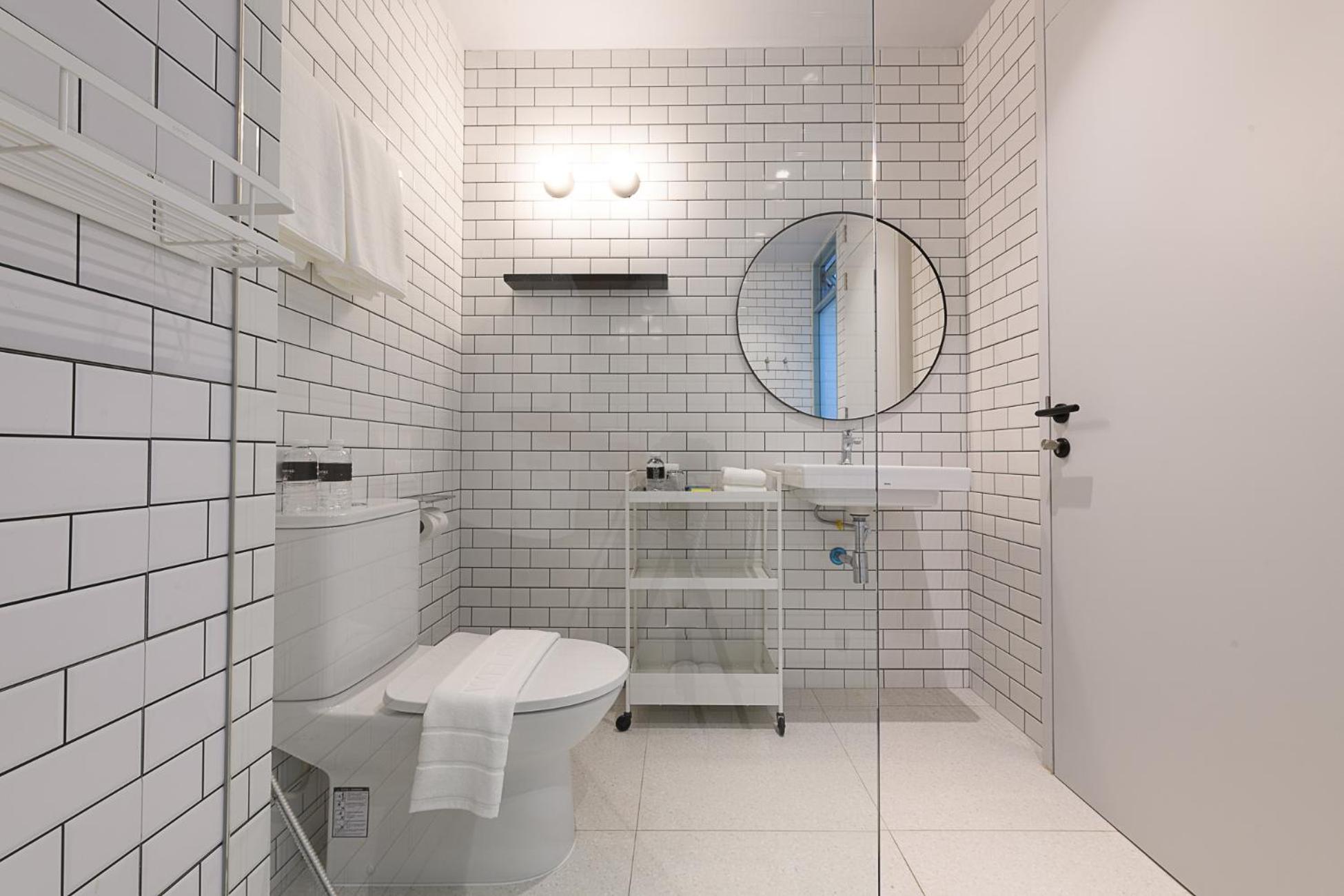 Mowa Hotel 4*