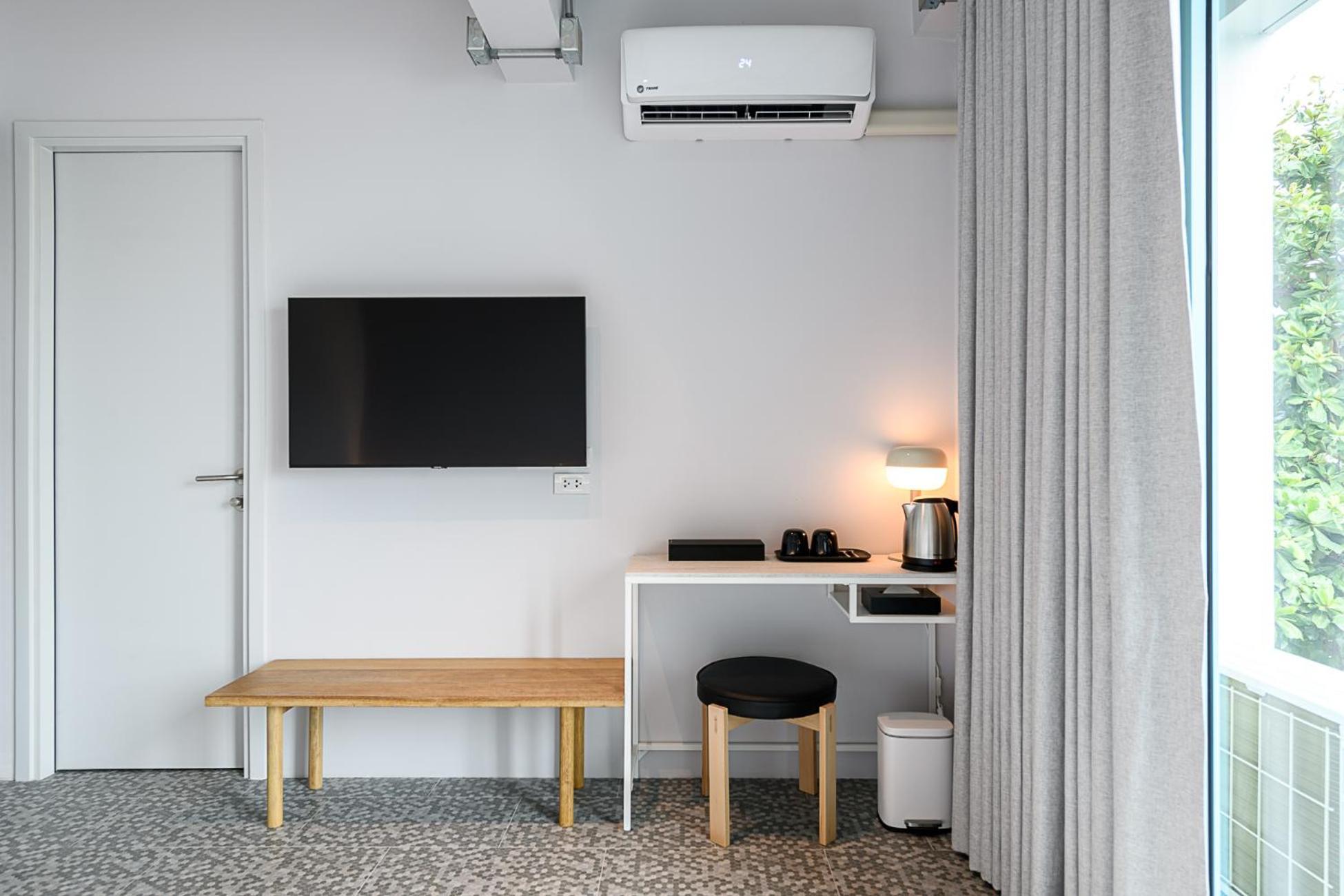 Mowa Hotel 4*
