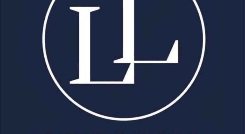 Live Local Cafe & Accommodatie bij particulieren