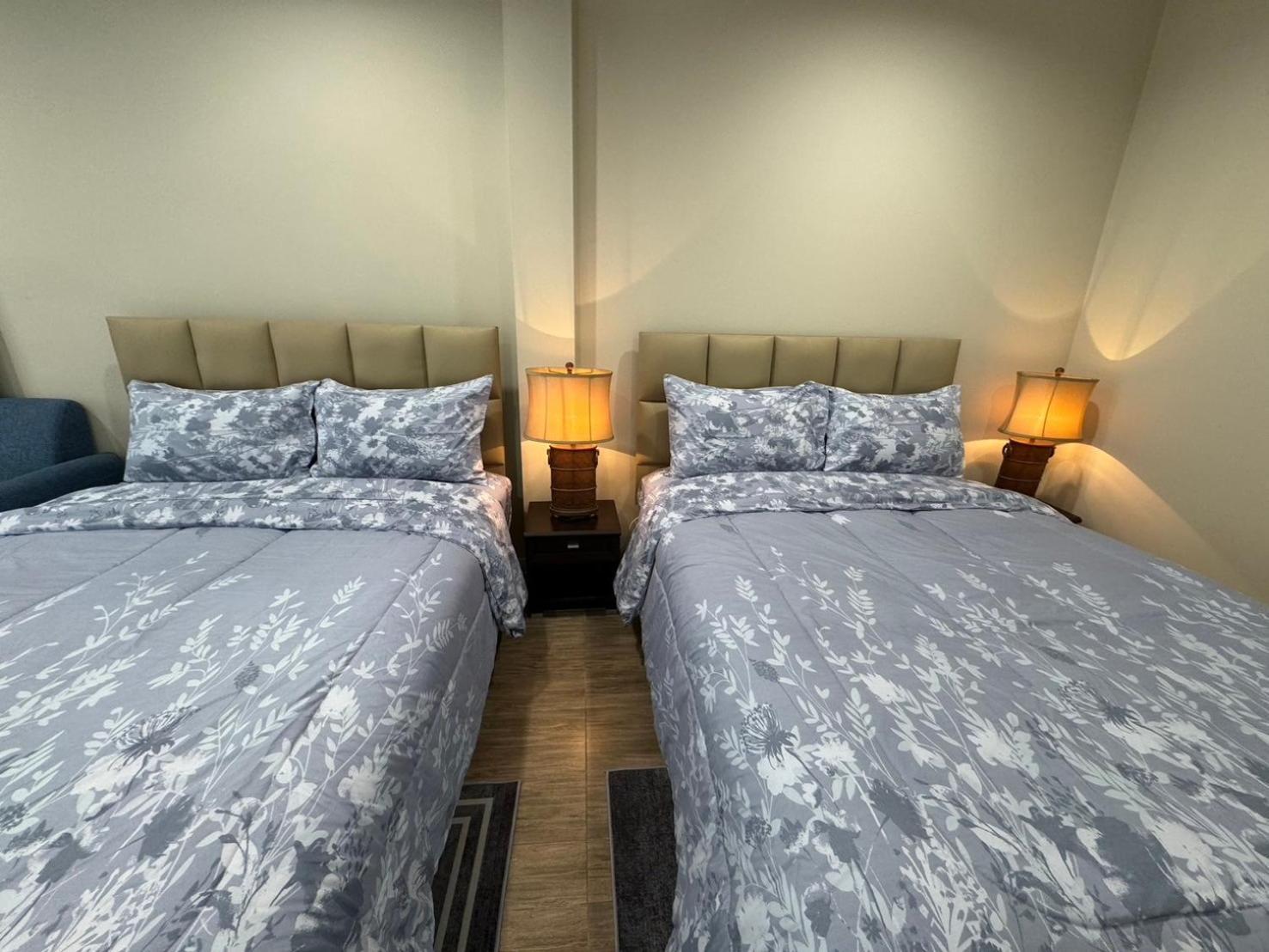 Em Sukhumvit - Near Terminal 21, Em District Malls, Bts And Mrt Lines Hotel 3*