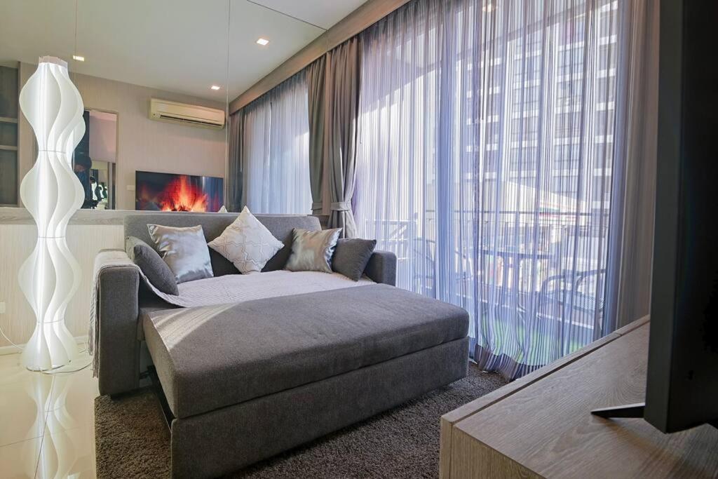 Cosy - Bts Phrom Phong
