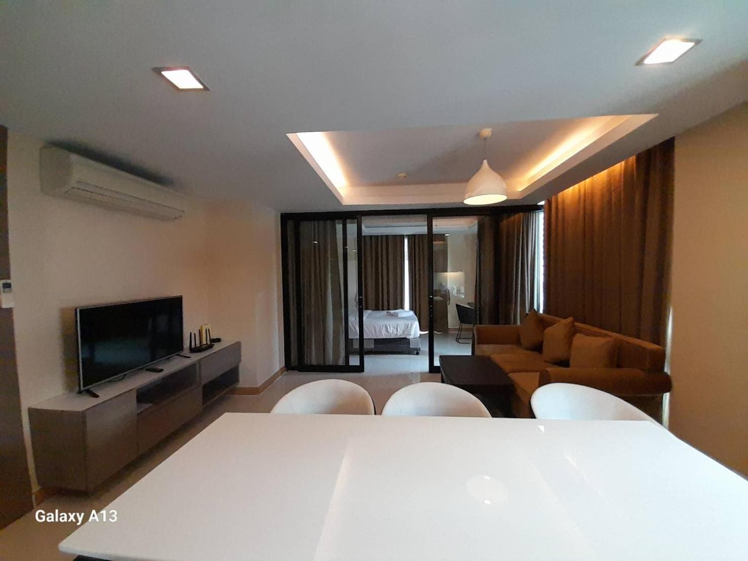 Avatar Suites Hotel - Sha Extra Plus Aparthotel 4*