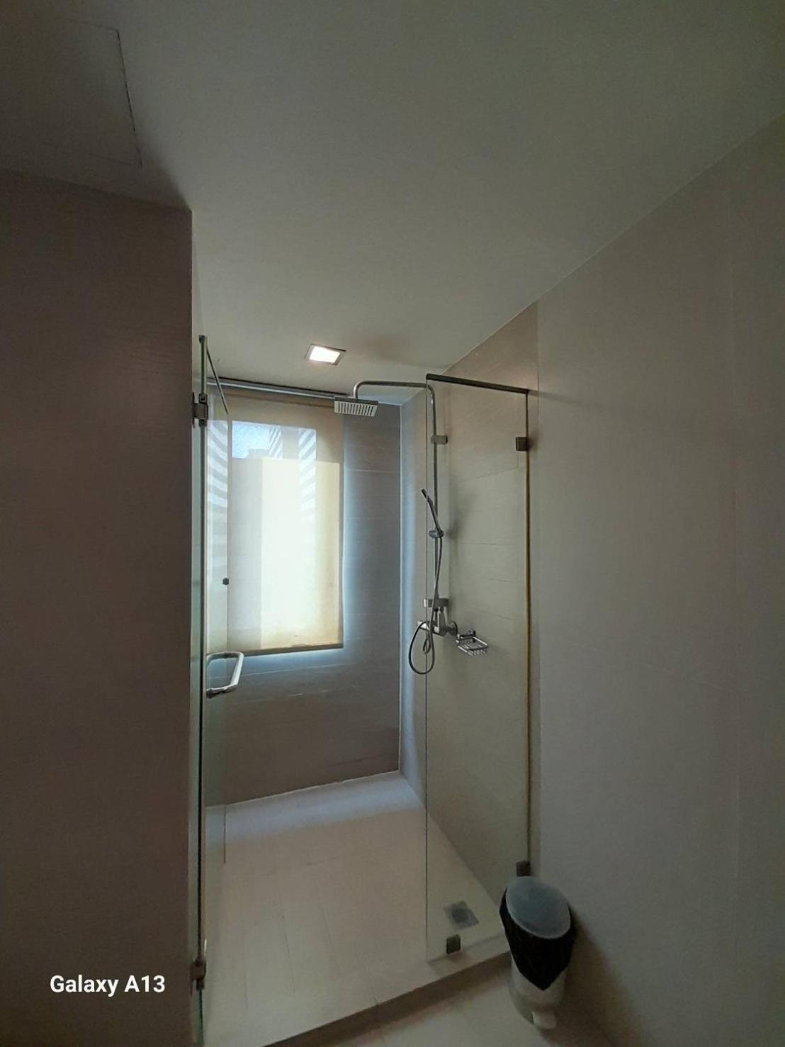 Avatar Suites Hotel - Sha Extra Plus Aparthotel 4*