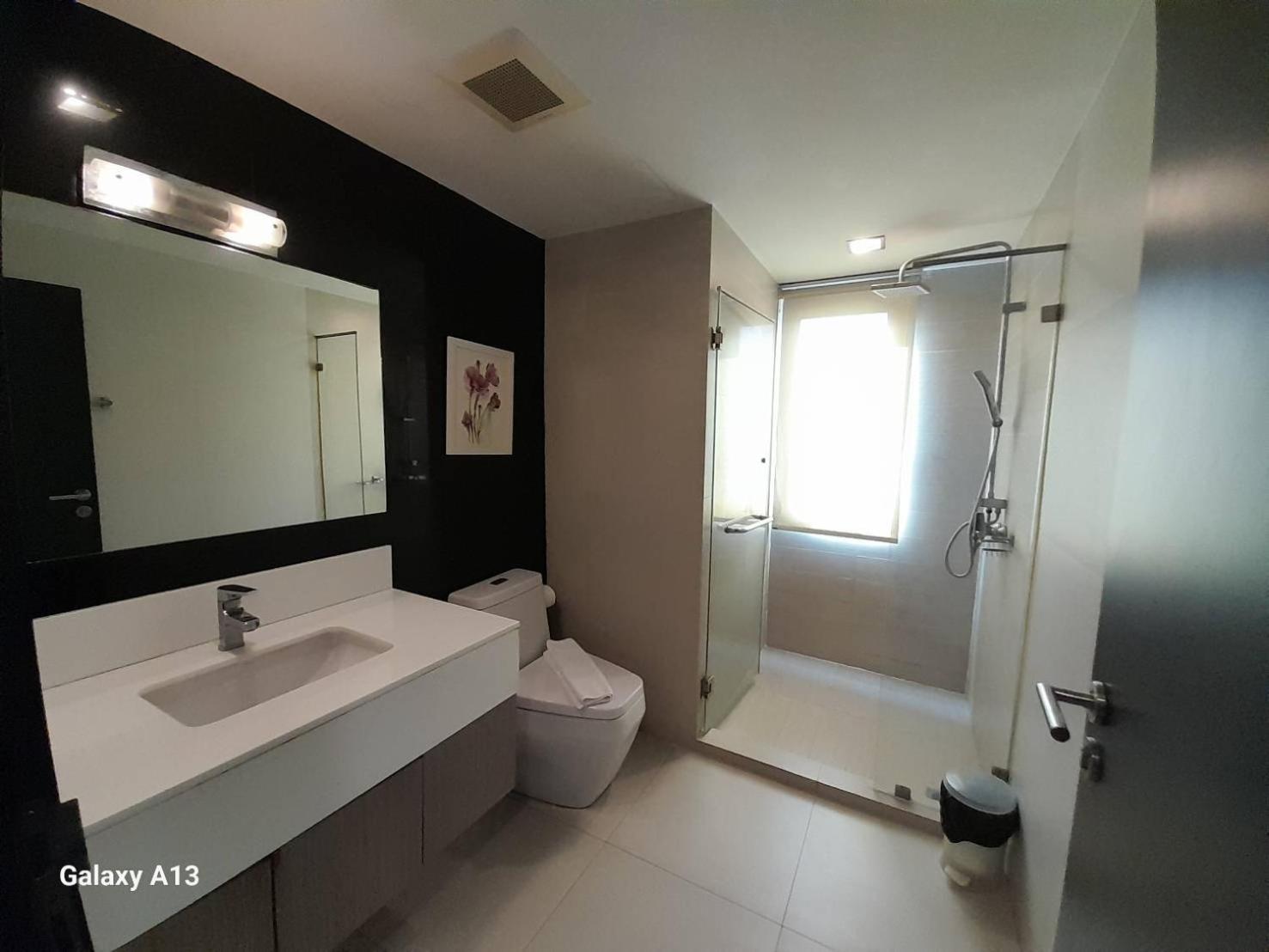 Avatar Suites Hotel - Sha Extra Plus Aparthotel Bangkok