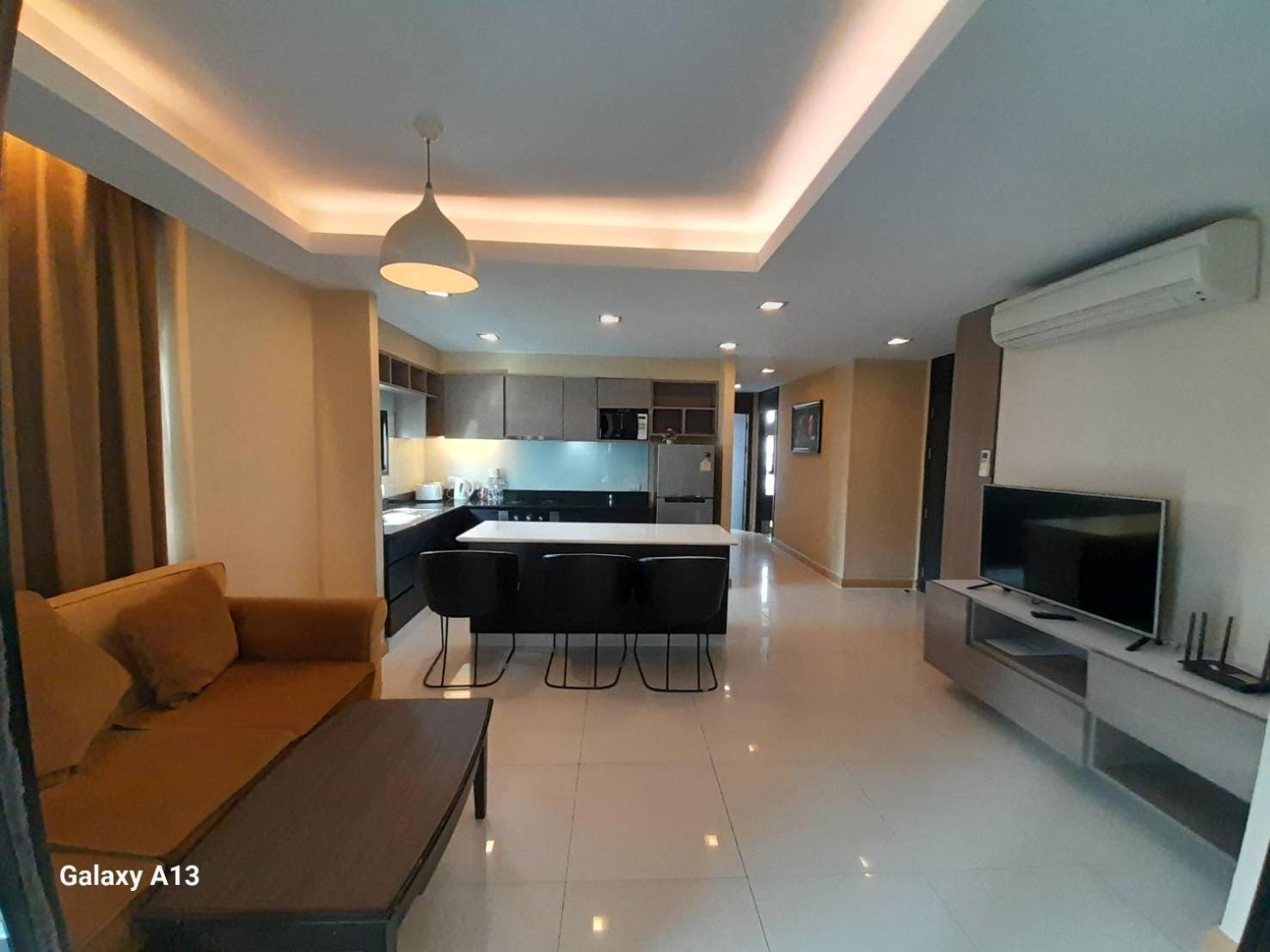 Avatar Suites Hotel - Sha Extra Plus 4*