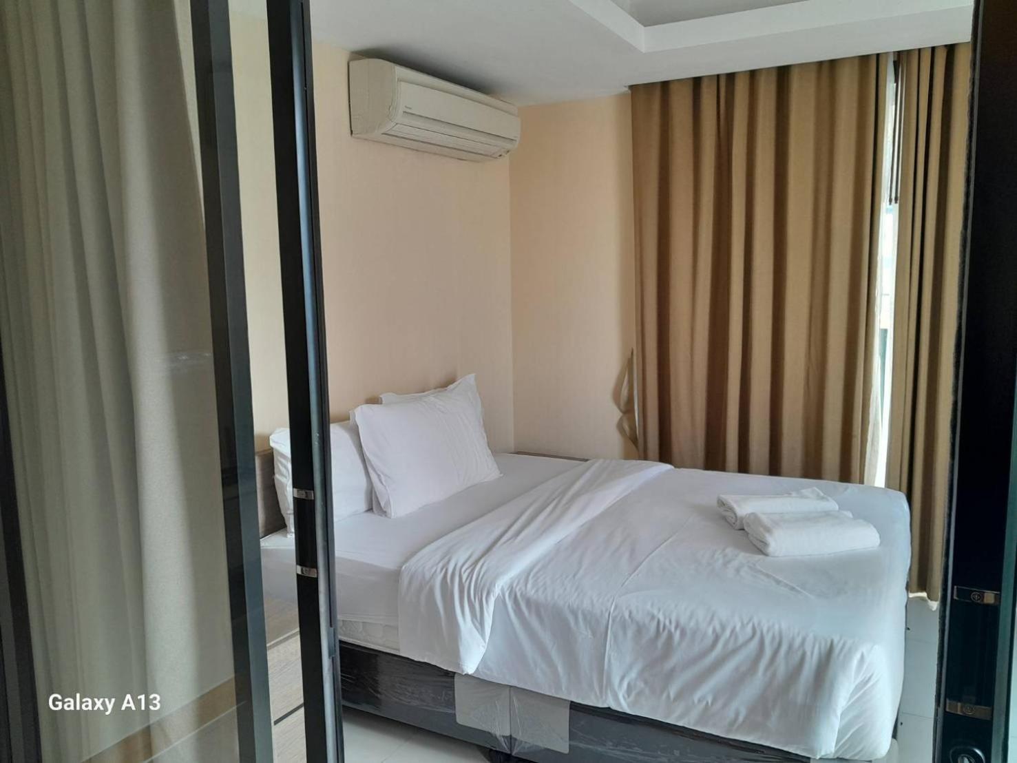 Avatar Suites Hotel - Sha Extra Plus Aparthotel