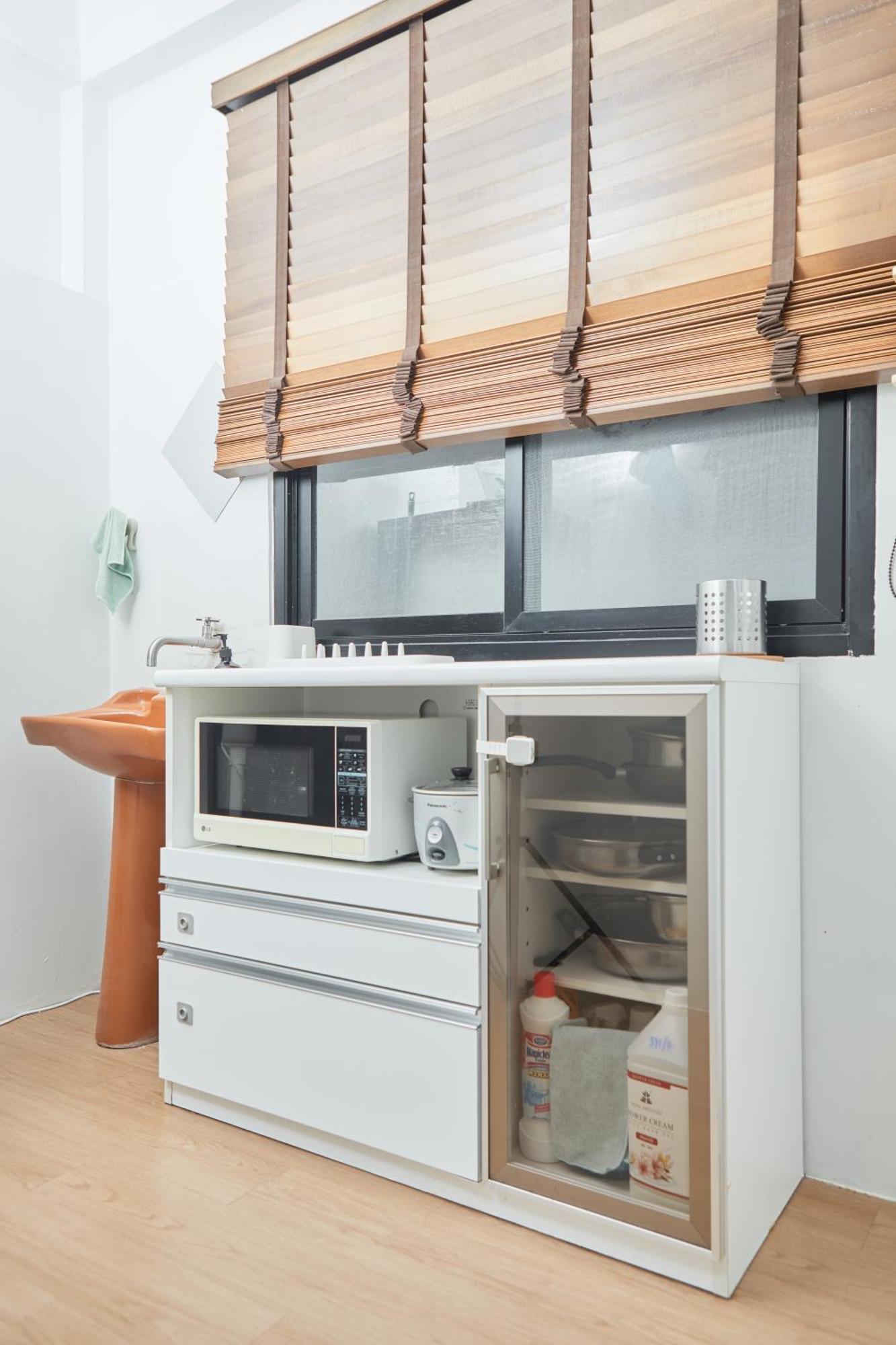 Spacious Design Loft With Rooftop Holiday home *