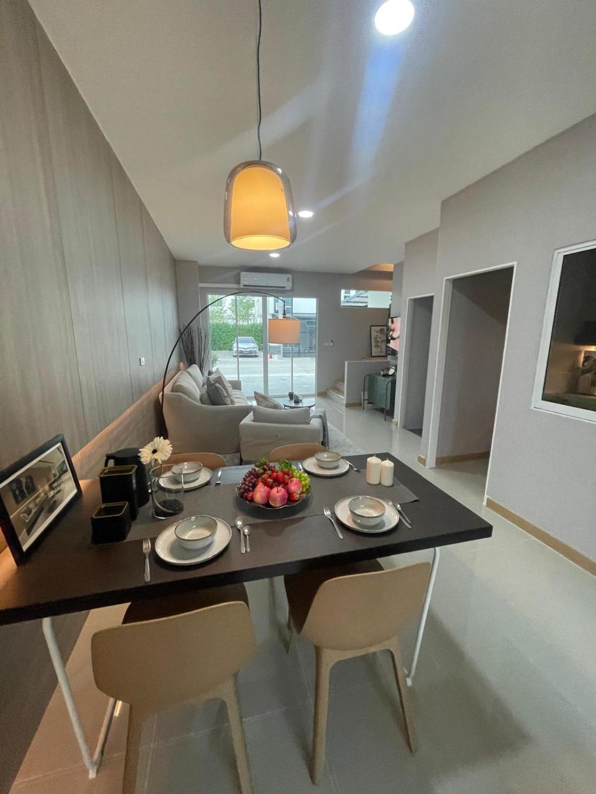 Entire House Donmueang Airport *