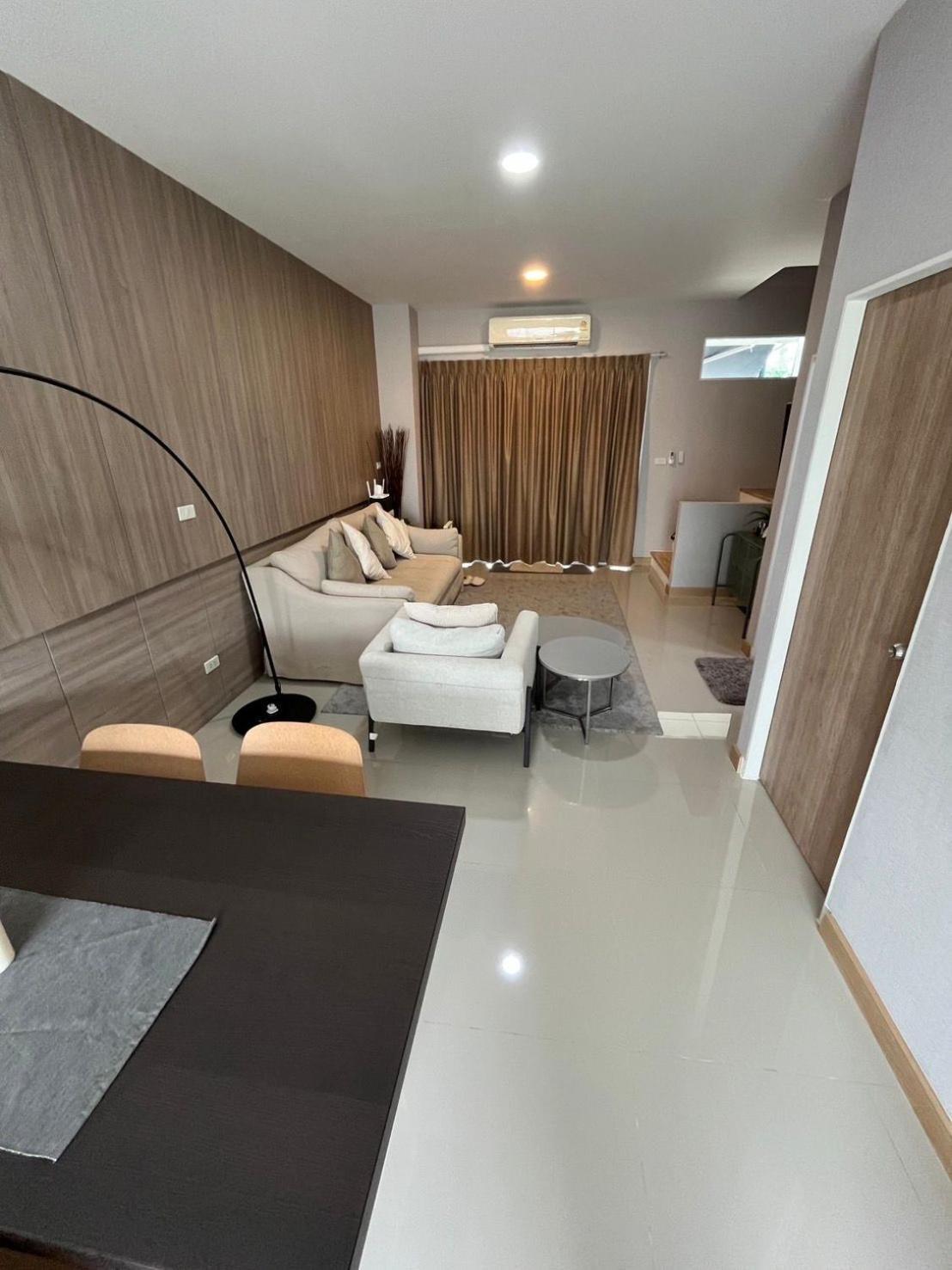 Entire House Donmueang Airport *