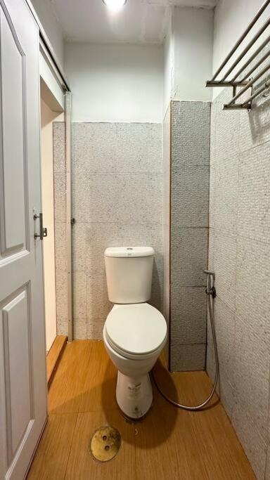 Appartement Chubbi 5 Room10 *