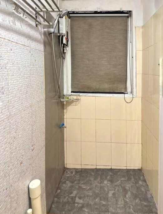 Chubbi 5 Room10 Appartement Bangkok