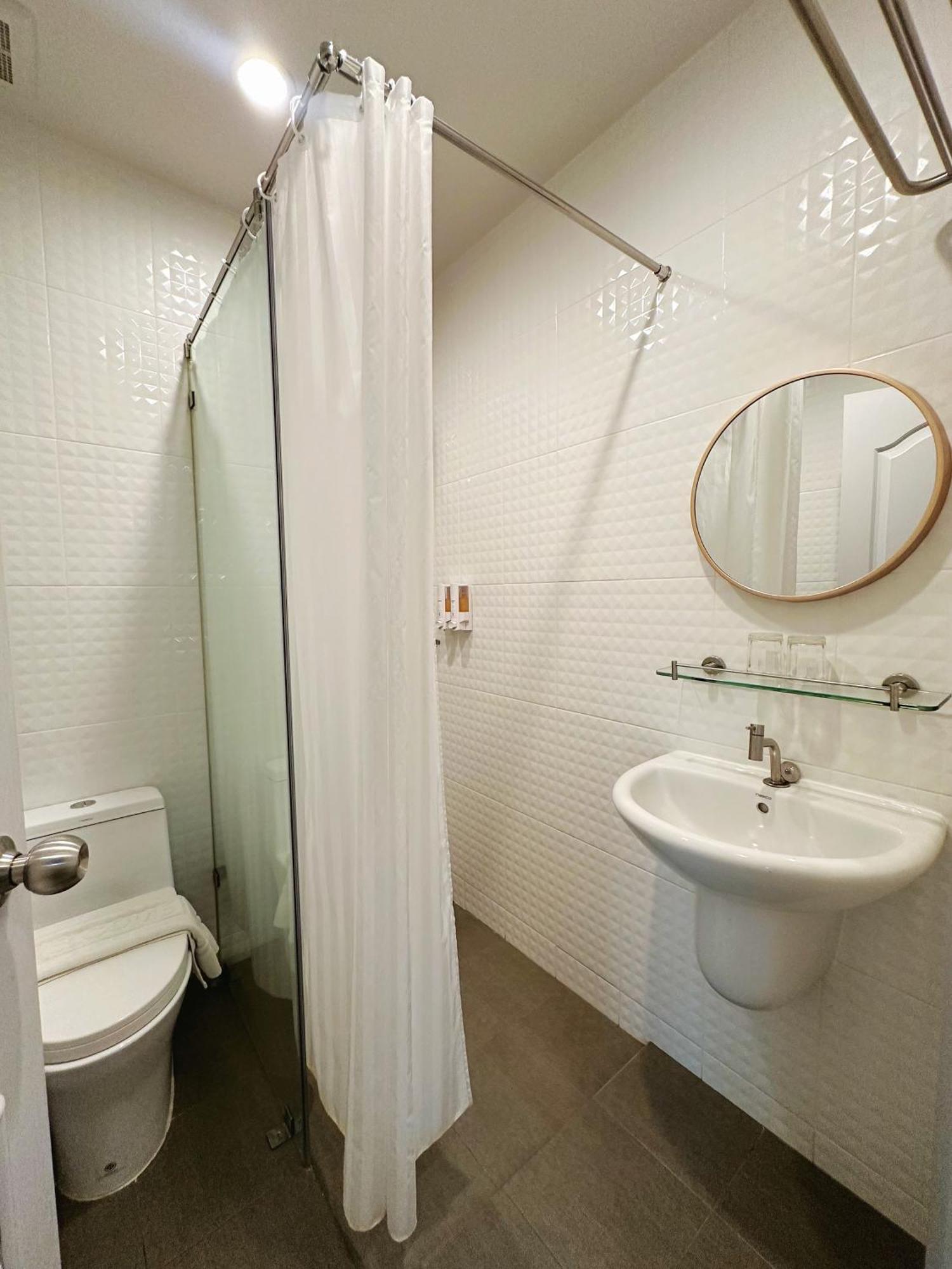 Holiday home Cozyhouse Near Mrt Queensirikit Convention Center Bangkok