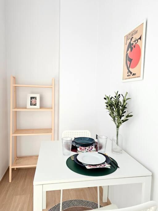 Midtown Duplex Ratchayothin 275 Apartment Bangkok