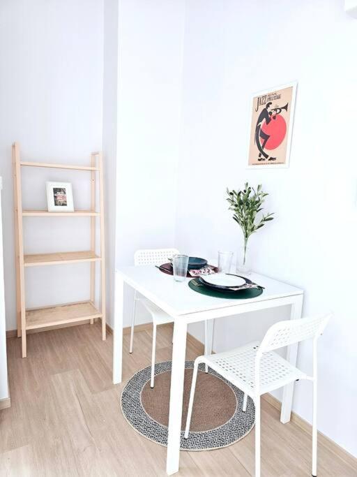 Midtown Duplex Ratchayothin 275 *