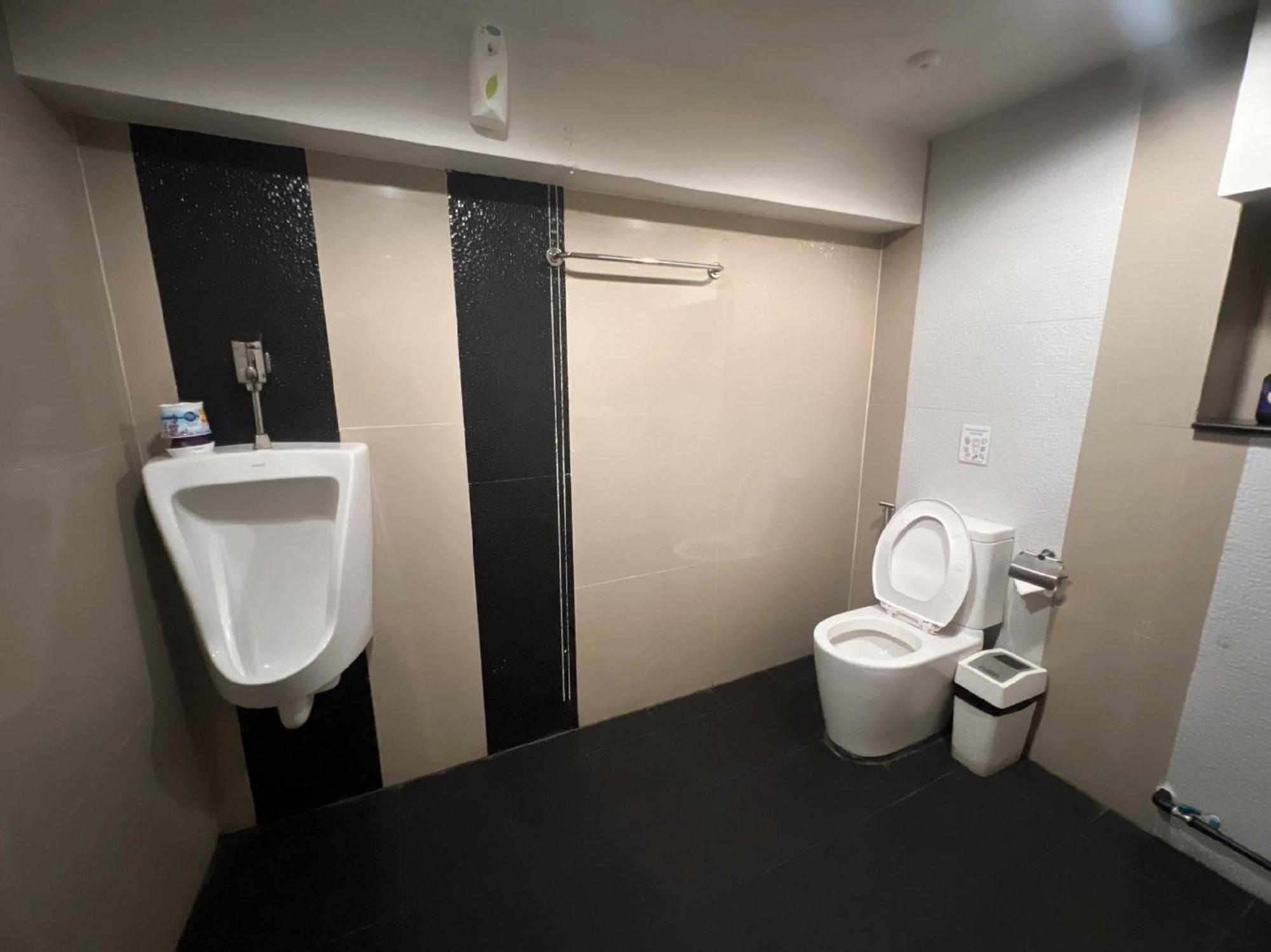Deco Lux Bangkok