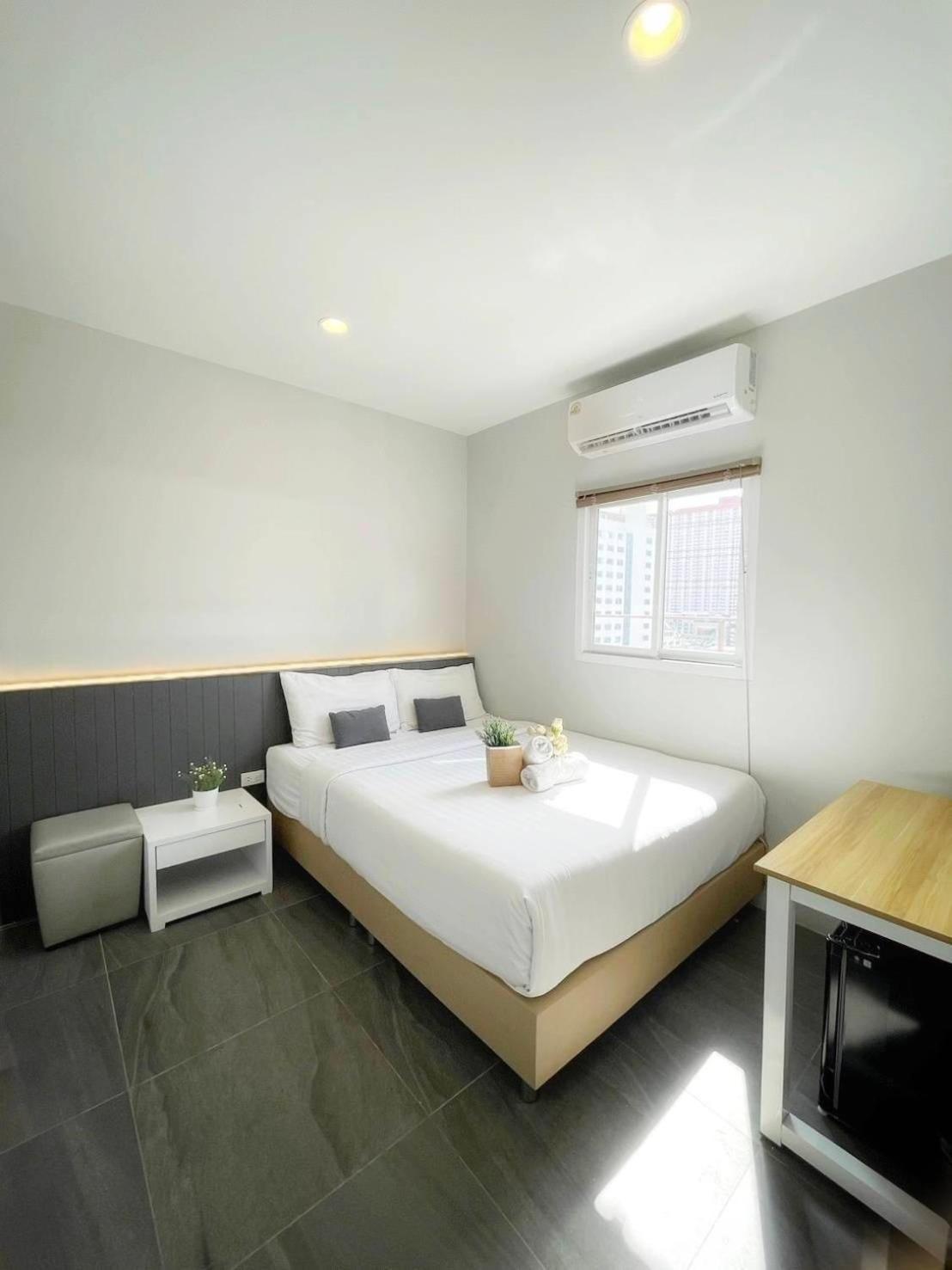 Deco Lux