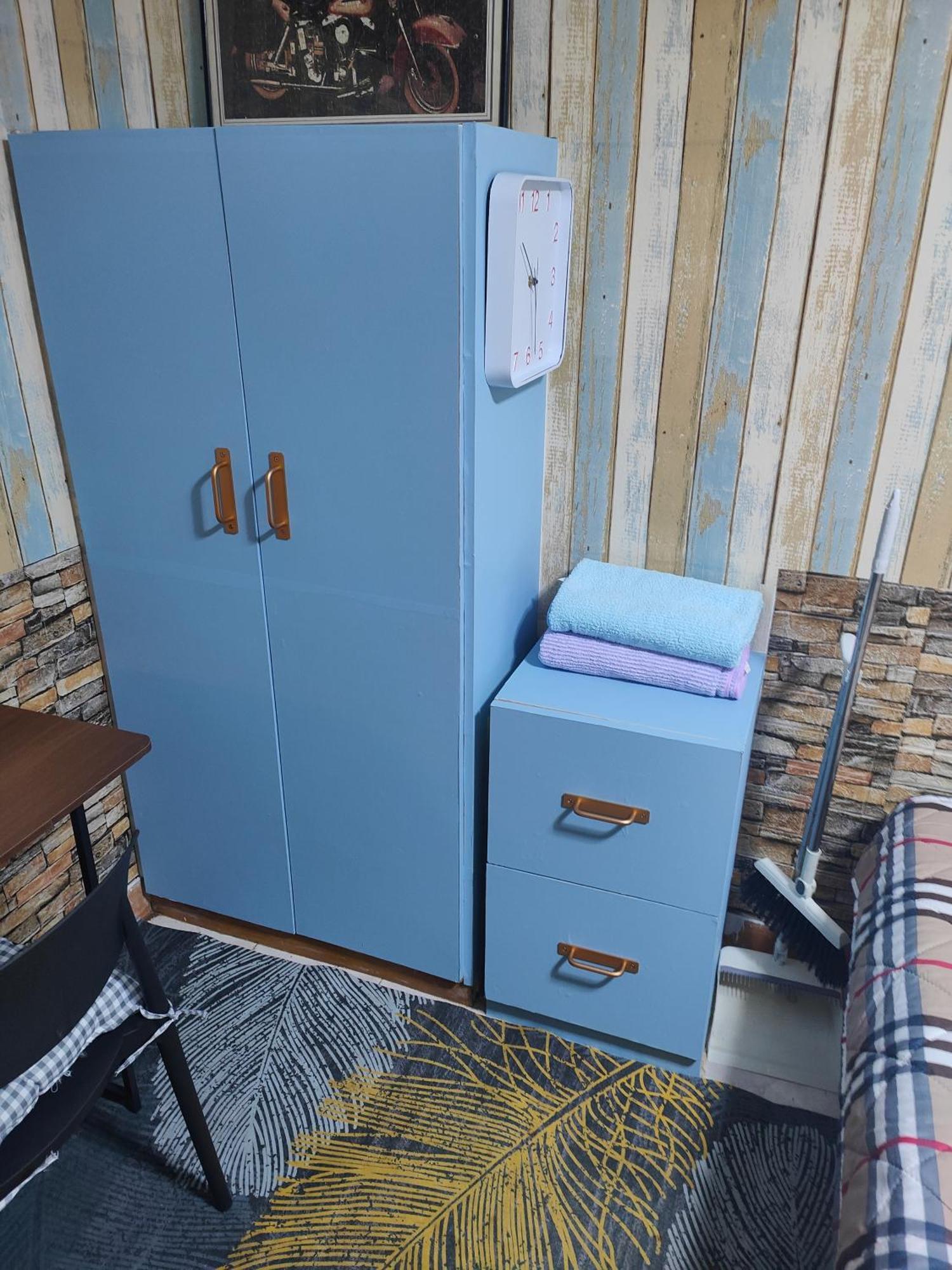 Jplace 101 Spacious With Free Wi-fi Apartment *