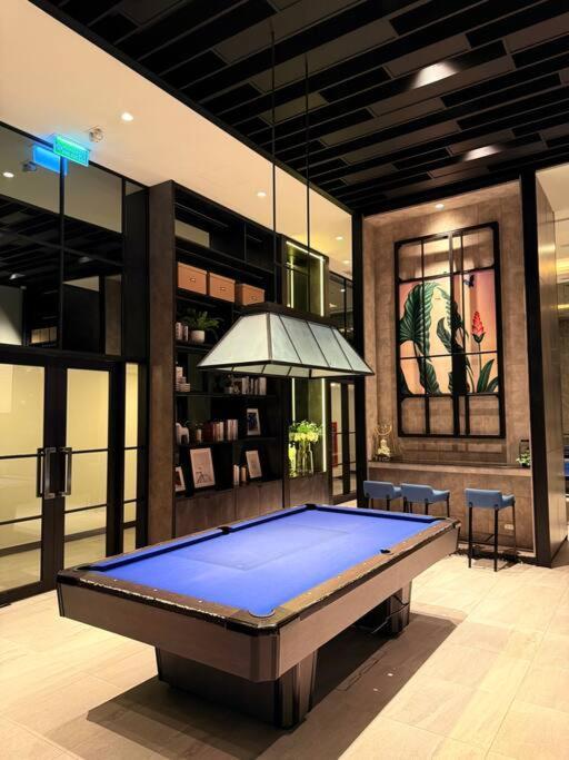 Apartment Cozy 5 Mins Bts Mochit Chatuchak Market 1b1b