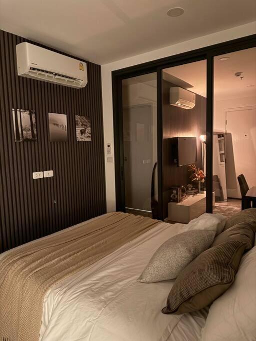Cozy 5 Mins Bts Mochit Chatuchak Market 1b1b Bangkok
