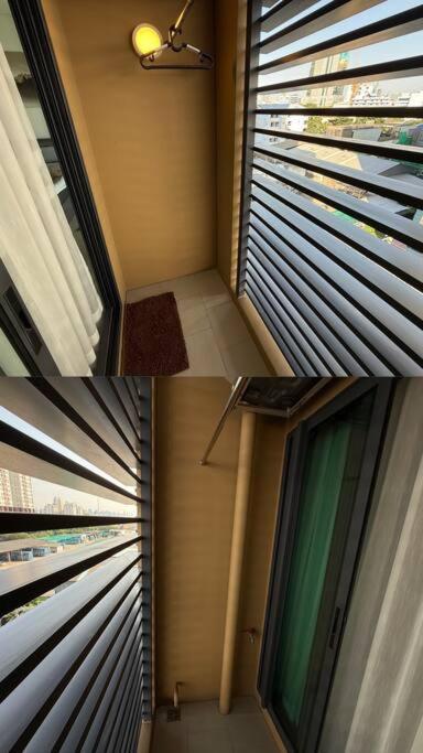 Apartment Cozy 5 Mins Bts Mochit Chatuchak Market 1b1b