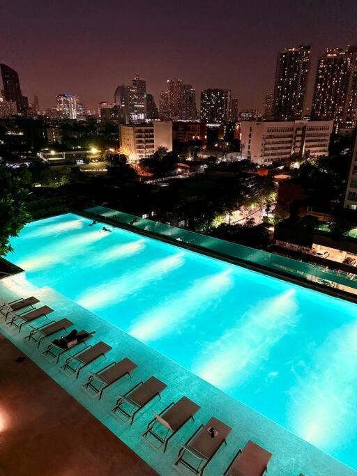 Cozy 5 Mins Bts Mochit Chatuchak Market 1b1b * Bangkok