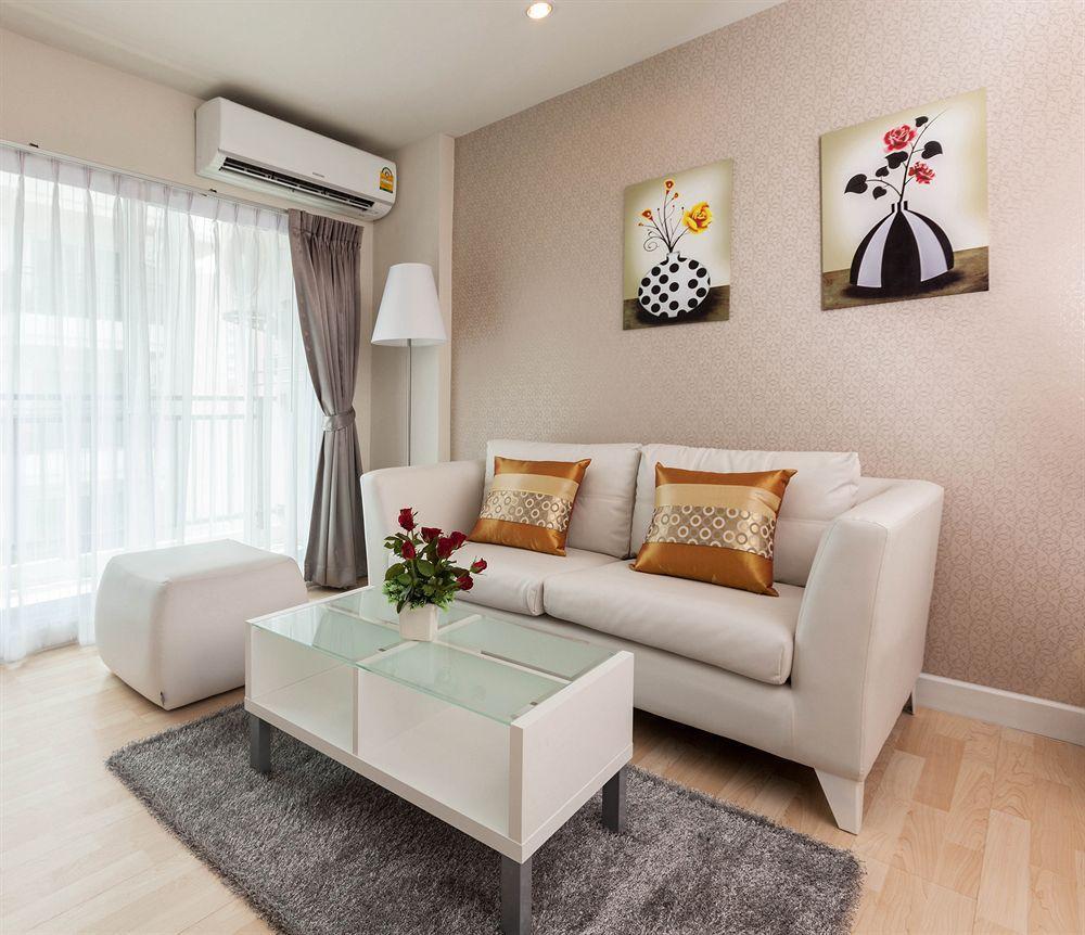 The Cube Boutique 4*