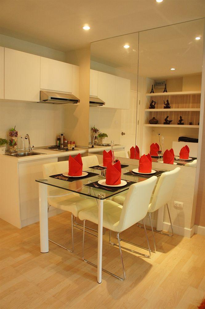 The Cube Boutique 4*