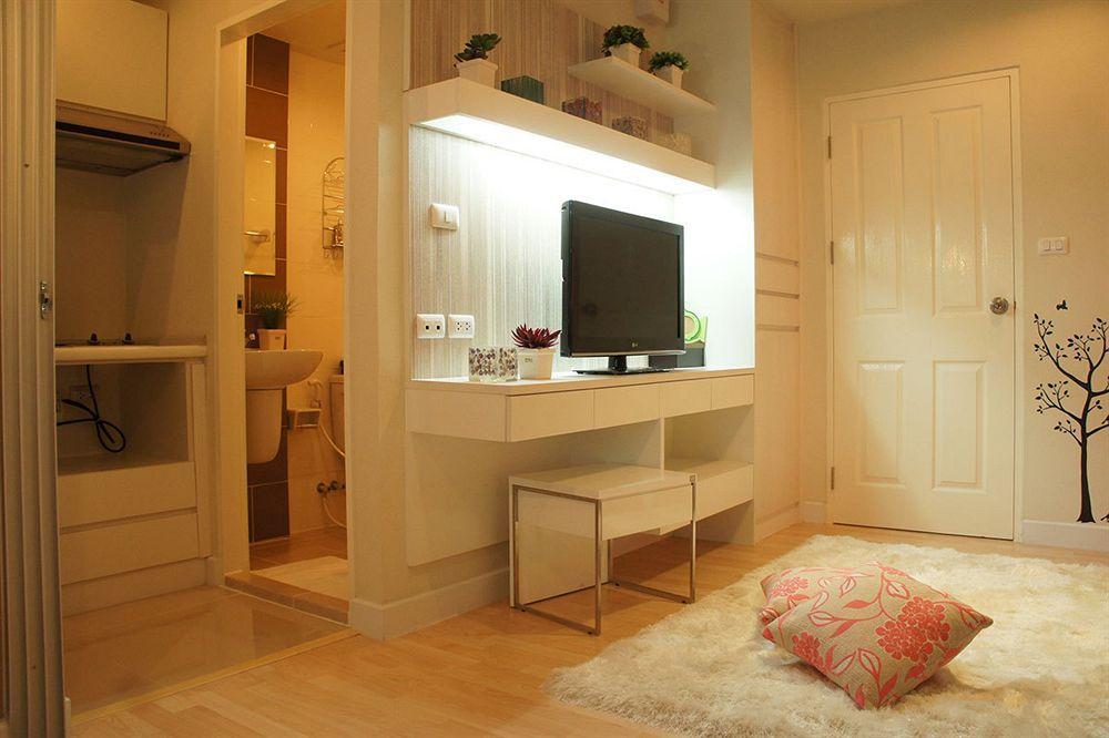 Hotel The Cube Boutique 4*