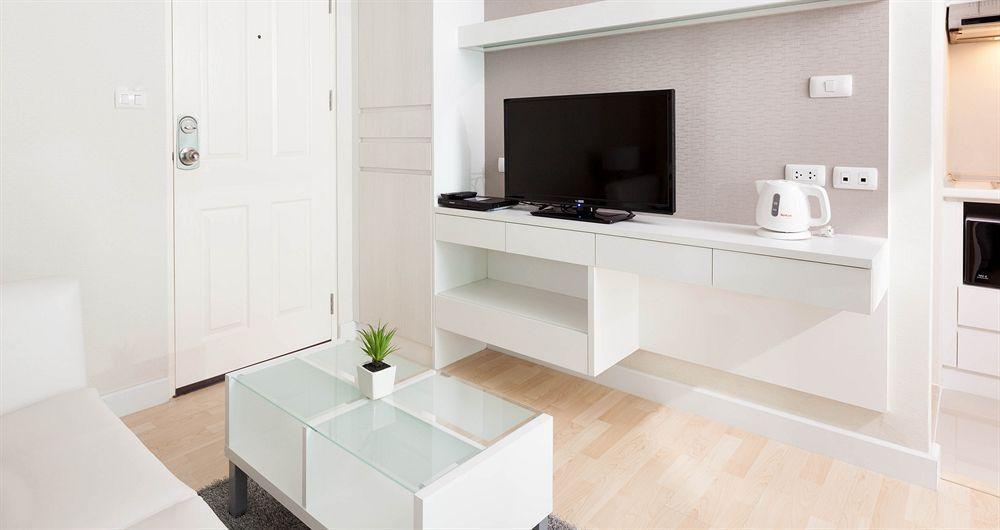 The Cube Boutique 4*