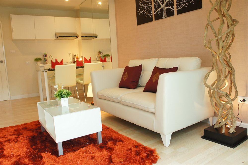 The Cube Boutique