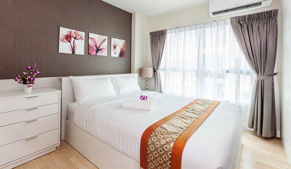 The Cube Boutique 4*