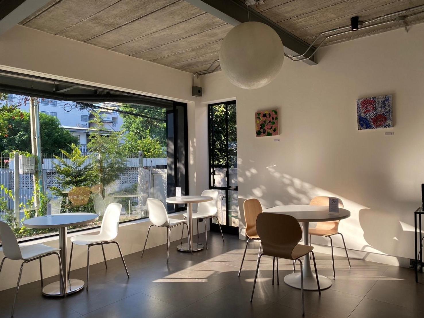 Apartment The Celestrail Sukhumvit Onnut Bts Non-hotel Bangkok
