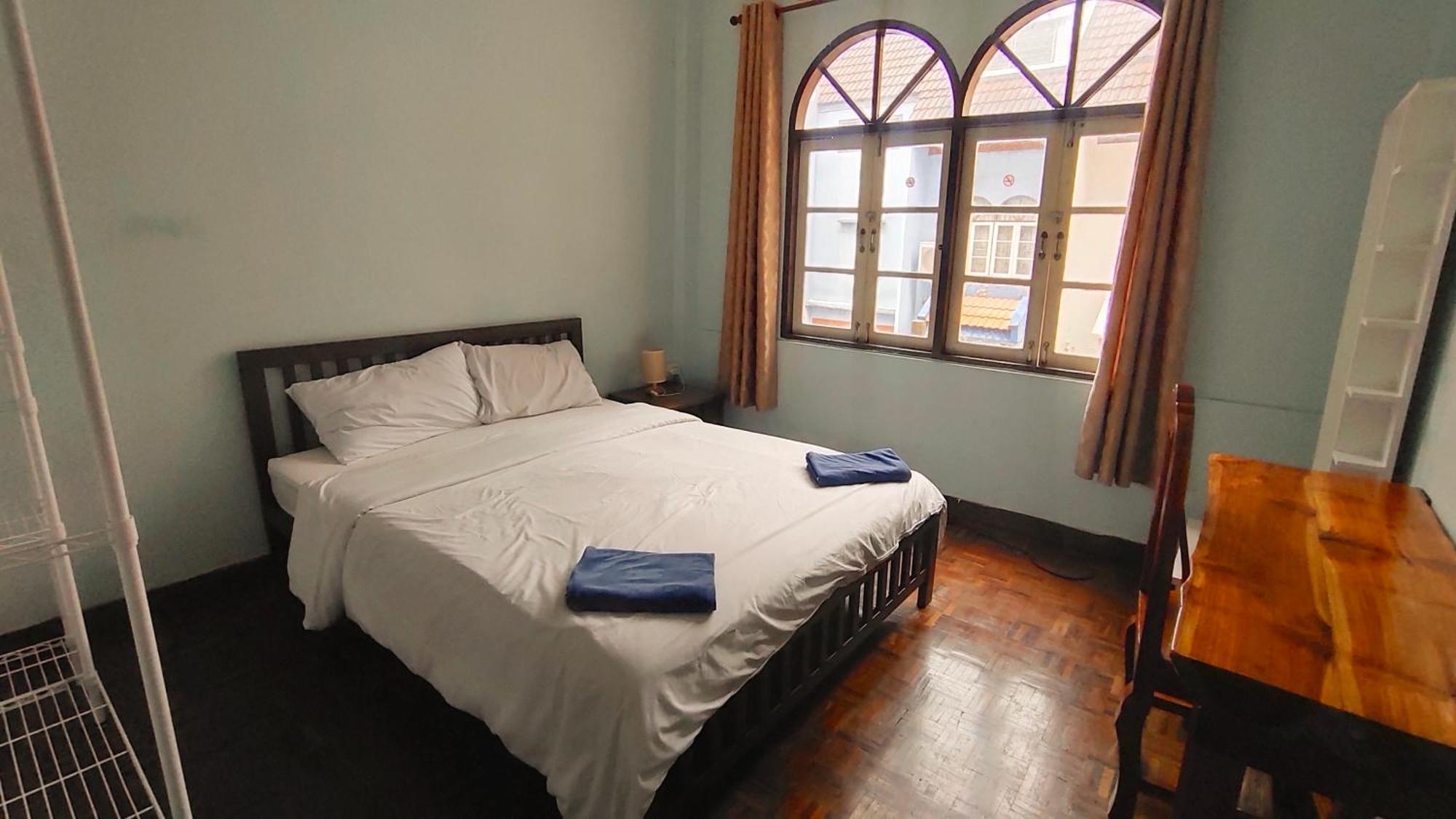 Hostel Stay Hostel *