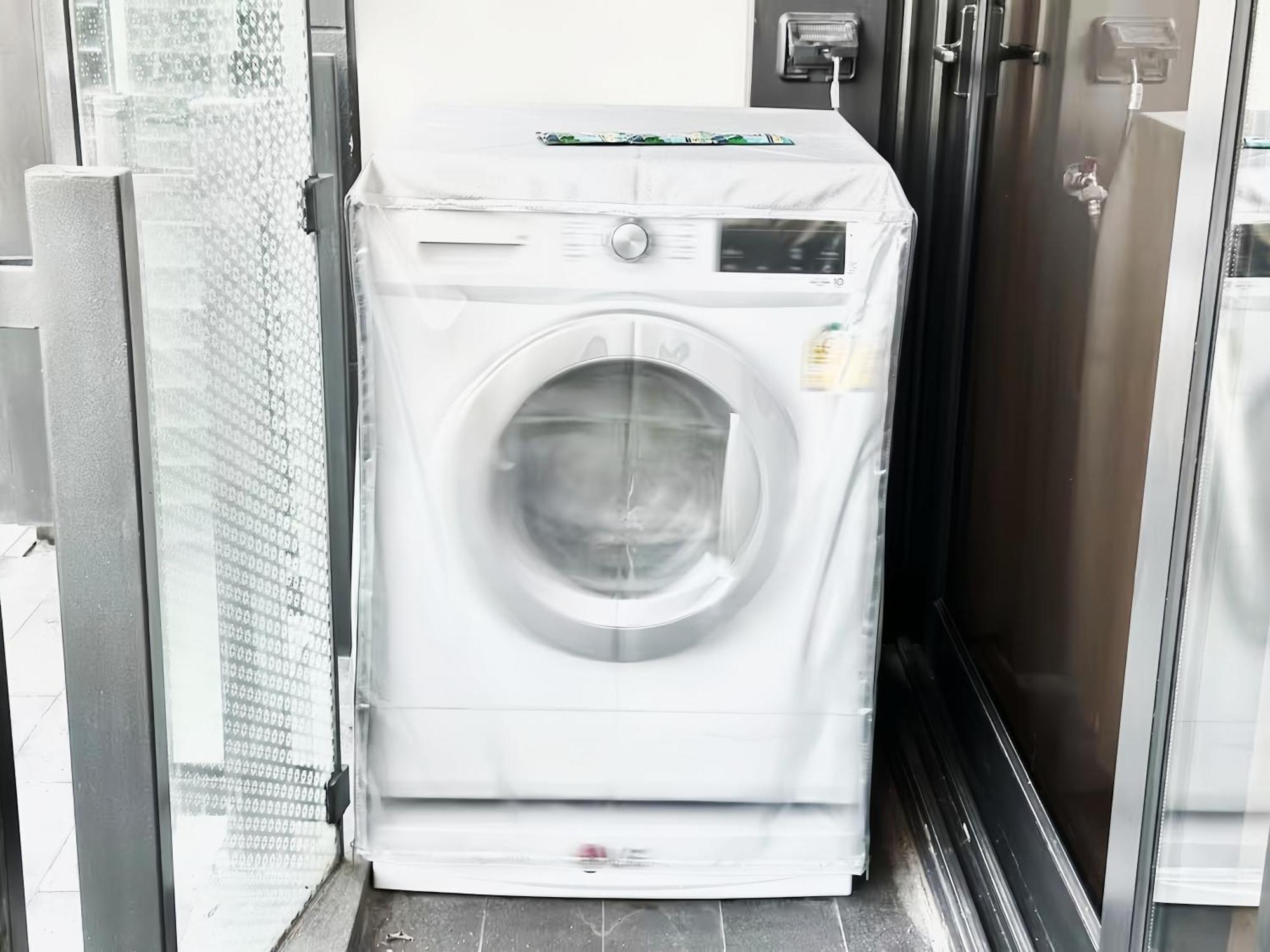 Circle Sukhumvit 11 Apartment Bangkok
