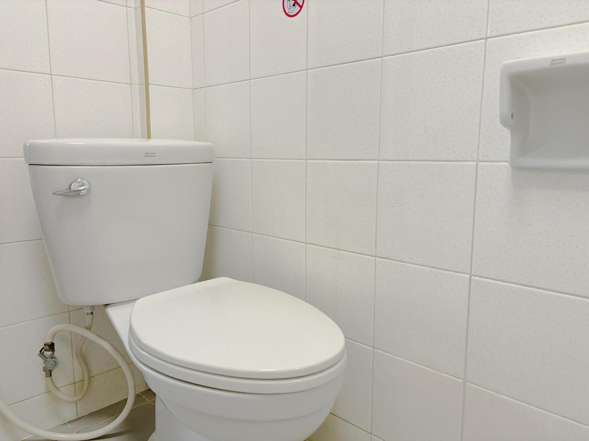 Apamet Sukhumvit 55 Hotel