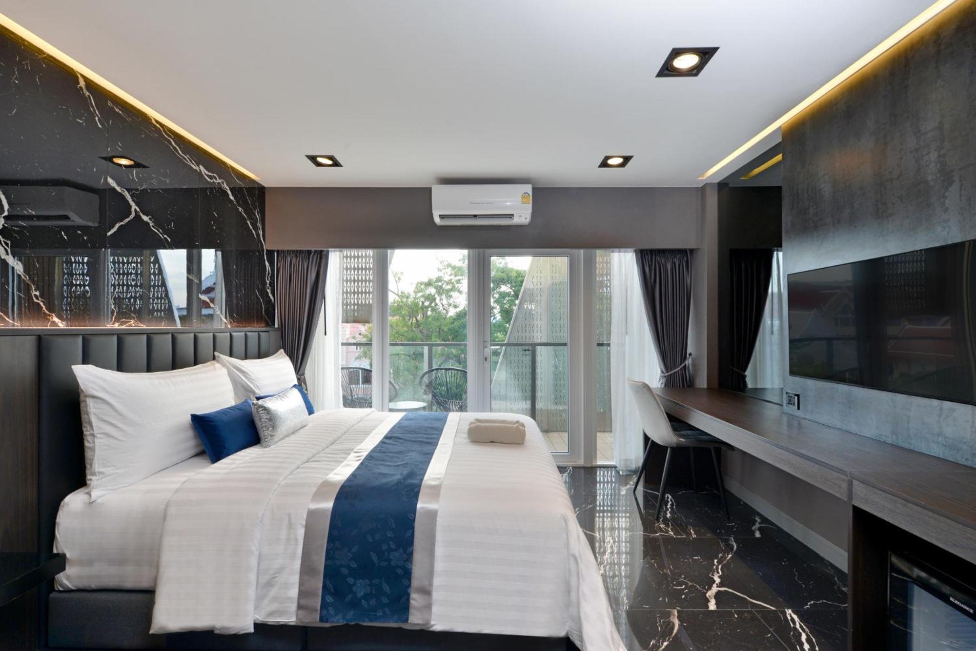 Hostel Victora
