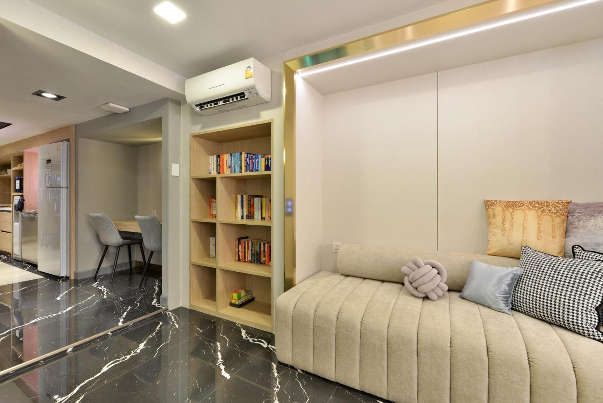 Hostel Victora
