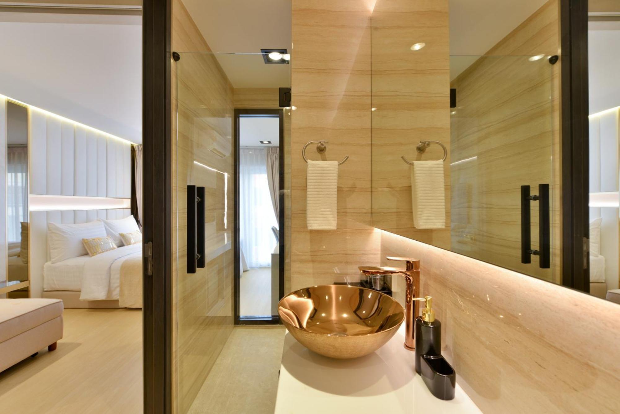 Hostel Victora *