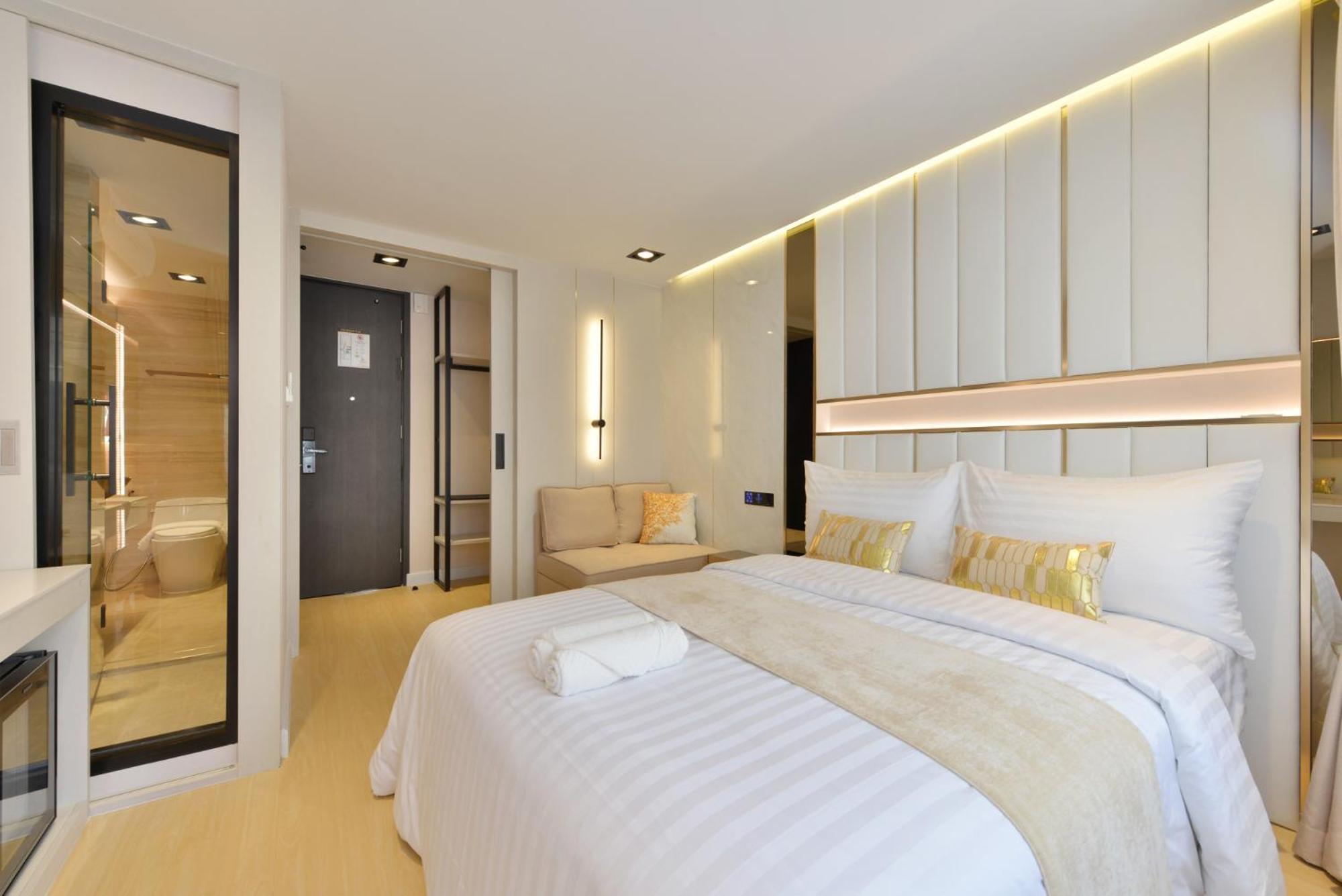 Victora Hostel *